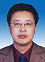 长治一中91年校长是谁呀