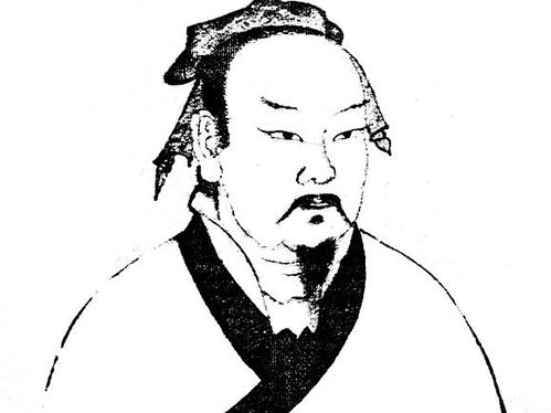 何沐阳，何沐蓉