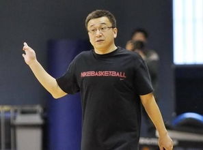 内蒙古2023高考状元是谁