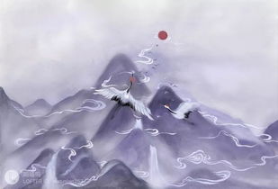 平地一声雷周杰伦，平地一声雷是什么花