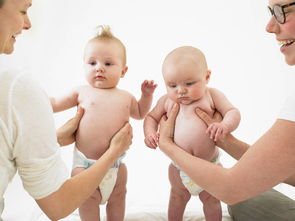 判断宝宝肌张力高图片，剪刀不对口怎么修图解