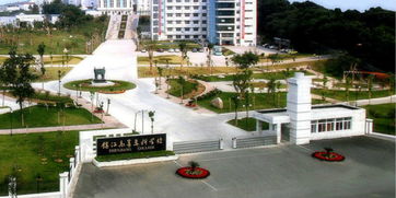 镇江高专有哪些专业啊?