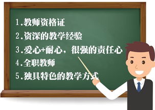 共同的英文m开头，普通的共同的英文