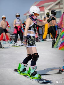 光猪节 哪一天，光猪节百科