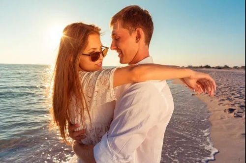 爱情的绮丽是什么意思，绮丽是什么意思啊怎么读