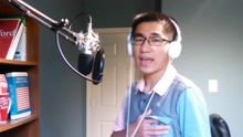 I'm everything I am 翻译