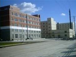 哈尔滨职业技校学校，哈尔滨职业技校招资料员