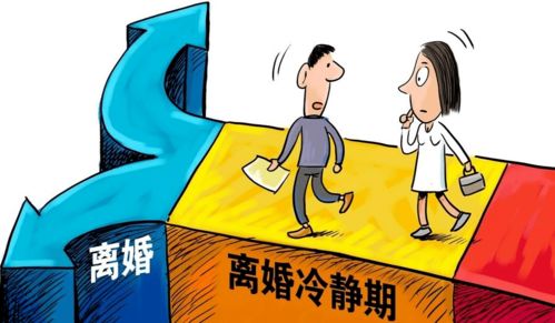 冷静的意思是什么?