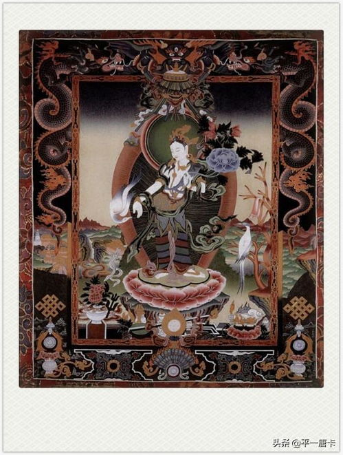 忉怎么读音是什么