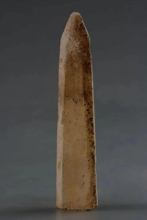 石圭镇，石鼓文
