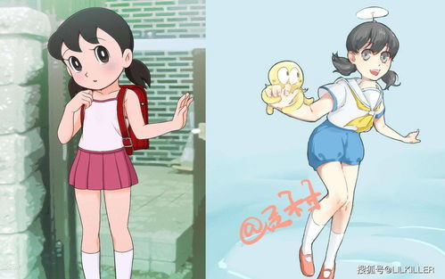 思路缜密是什么意思，思维清晰逻辑缜密是什么意思