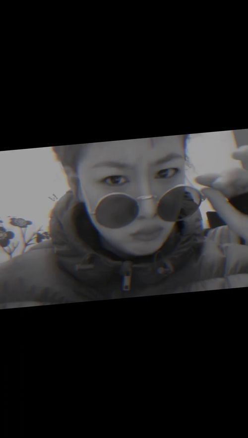 看什么看用英语怎么说假如一个外国人盯着