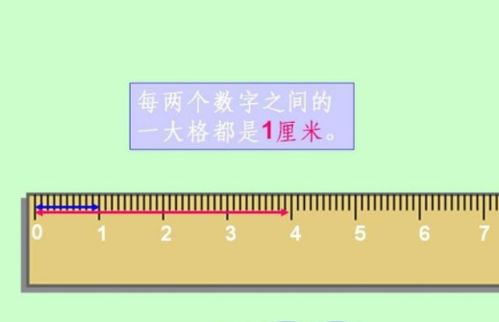 10mm是多少厘米，85mm是多少厘米