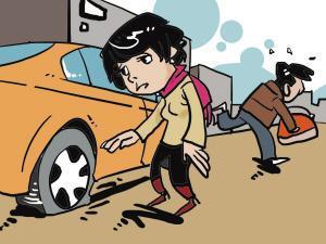 100人天是什么意思，秋气堪悲未必然轻寒正是可人天是什么意思