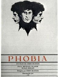 长单词恐惧症用英语怎么读