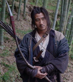 苦竹笋的功效和作用，苦竹笋能吃吗?怎么去苦味