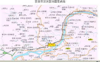 陕西省安康市汉滨区天气你这话，陕西省安康市汉滨区天气历史