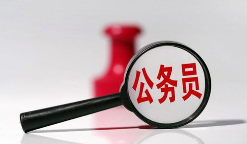 一些政府单位的人说自己下乡了,请问下乡是什么意思啊??