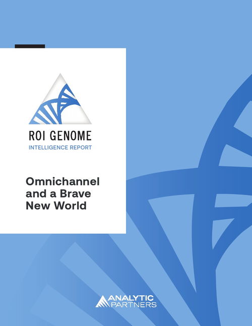 analytics什么软件，analytical翻译