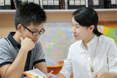 高中辅导一对一英语一般多少钱，高中辅导一对一西安