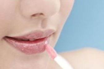 唇亡齿寒意思造句，唇亡齿寒意思和历史背景