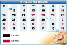 股城股票论坛网，股城网官网