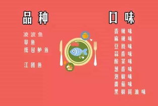 足足才长长的造句，足足有余的意思