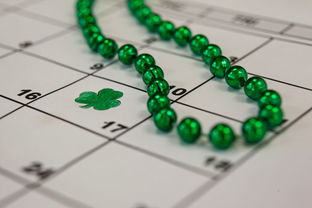 镶的拼音和意思