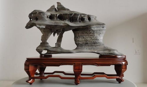 豁然贯通的含义