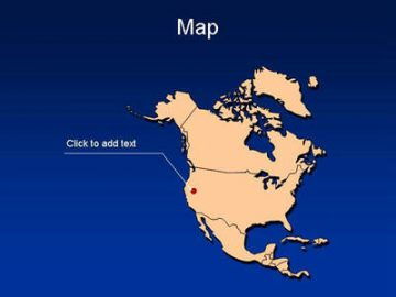 南美洲有多少个国家分别是哪些国家，非洲有多少个国家