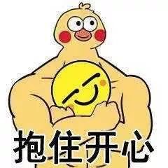 高兴是什么意思啊?