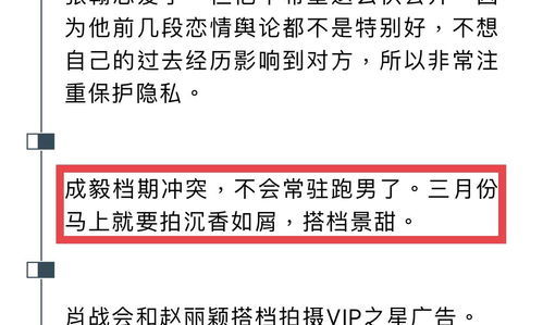 无暇顾及 什么意思