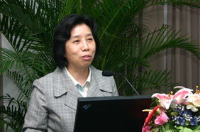 云南省高中实行学分制 不达标不发毕业证