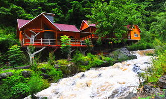 柞水天气预报一周，柞水天气预报15天查询天气预报