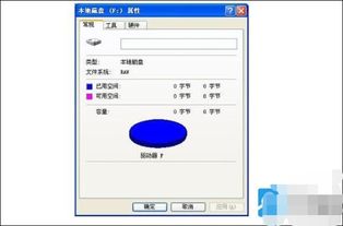 others的用法及例句