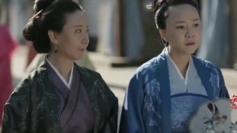 宫非的人物介绍