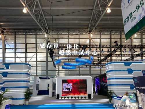 研发中试是什么意思，化工小试中试大试都什么