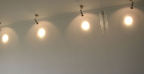 购买灯具要注意什么?