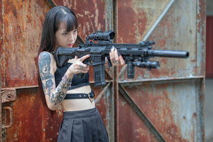 铠甲勇士主题曲<<光的战役>>的曲谱