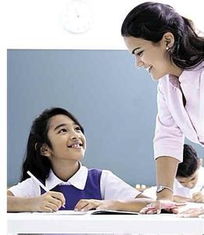 学而思高中一对一怎么收费?