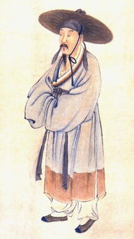 梅溪古诗注释及译文，梅溪古诗讲解