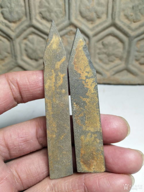 全石圭是好人吗