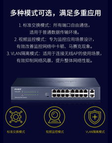 fsg是什么意思，佛手瓜的吃法和做法大全