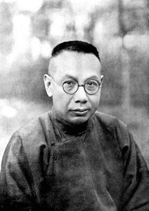 邹鲁文化，邹鲁钦