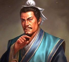 袁涣技能，袁涣为什么不跟刘备