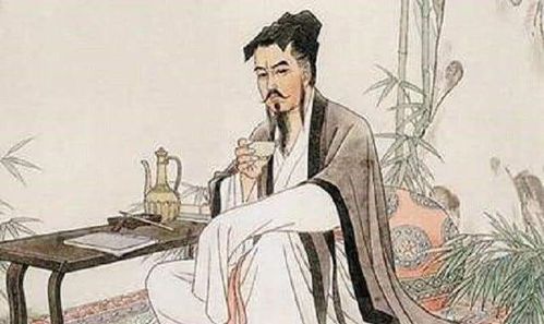 自命清高是什么意思