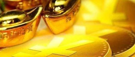 内金水桥，内金生