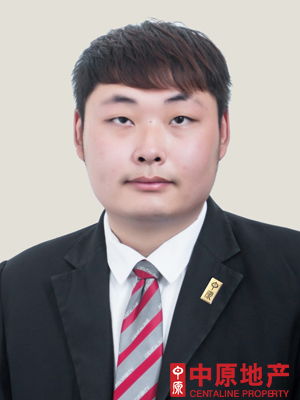 冯皓德宏州副州长，冯皓然名字怎么样