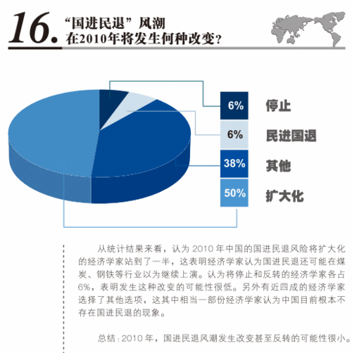 半数电饭煲怎么样