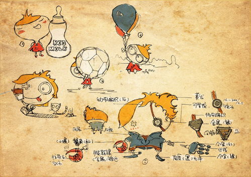 自言自语的意思解释一下